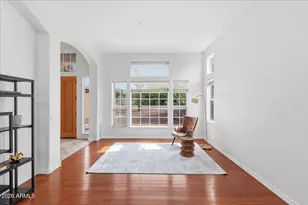 11187 E Oberlin Way, Scottsdale, AZ 85262 - Photo 8