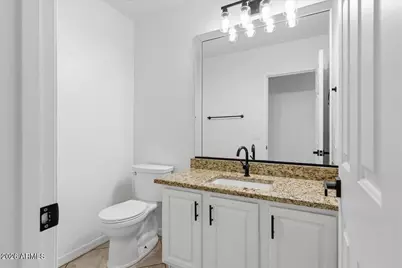 11187 E Oberlin Way, Scottsdale, AZ 85262 - Photo 22