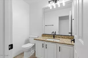 11187 E Oberlin Way, Scottsdale, AZ 85262 - Photo 22