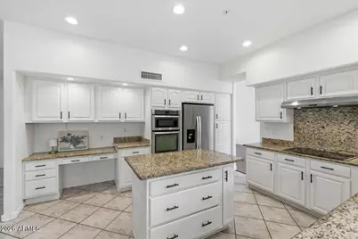 11187 E Oberlin Way, Scottsdale, AZ 85262 - Photo 14