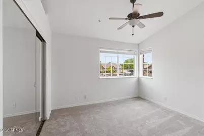 11187 E Oberlin Way, Scottsdale, AZ 85262 - Photo 42