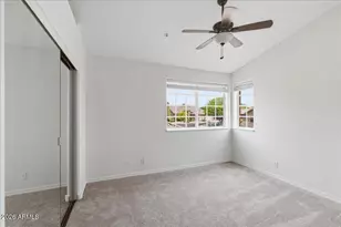 11187 E Oberlin Way, Scottsdale, AZ 85262 - Photo 42