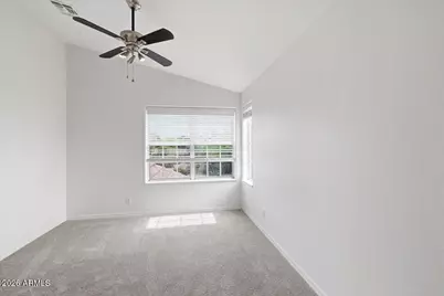 11187 E Oberlin Way, Scottsdale, AZ 85262 - Photo 44