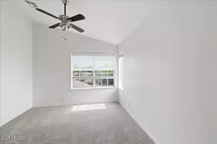 11187 E Oberlin Way, Scottsdale, AZ 85262 - Photo 44