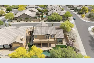 11187 E Oberlin Way, Scottsdale, AZ 85262 - Photo 60