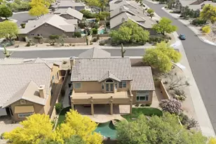 11187 E Oberlin Way, Scottsdale, AZ 85262 - Photo 60