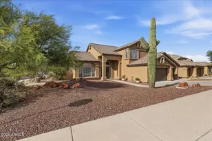 11187 E Oberlin Way, Scottsdale, AZ 85262 - Photo 1
