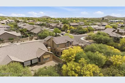 11187 E Oberlin Way, Scottsdale, AZ 85262 - Photo 58