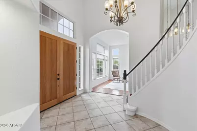 11187 E Oberlin Way, Scottsdale, AZ 85262 - Photo 26