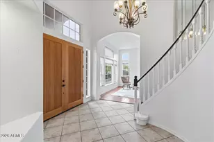 11187 E Oberlin Way, Scottsdale, AZ 85262 - Photo 26