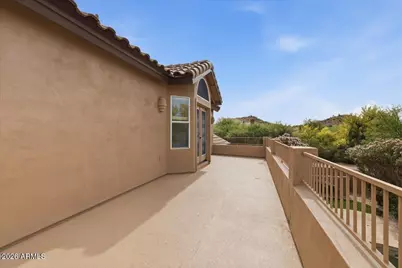 11187 E Oberlin Way, Scottsdale, AZ 85262 - Photo 48