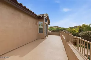 11187 E Oberlin Way, Scottsdale, AZ 85262 - Photo 48