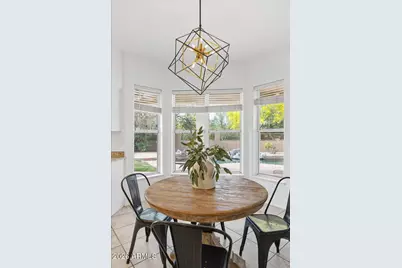 11187 E Oberlin Way, Scottsdale, AZ 85262 - Photo 16