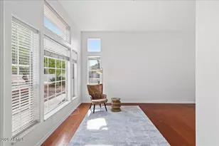 11187 E Oberlin Way, Scottsdale, AZ 85262 - Photo 4