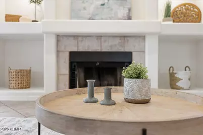 11187 E Oberlin Way, Scottsdale, AZ 85262 - Photo 18