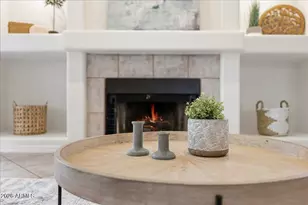 11187 E Oberlin Way, Scottsdale, AZ 85262 - Photo 18