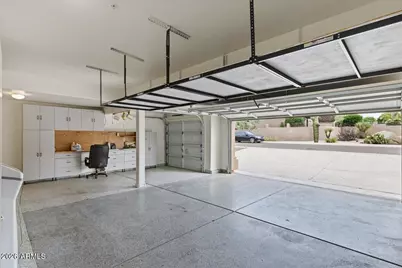 11187 E Oberlin Way, Scottsdale, AZ 85262 - Photo 24