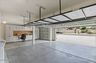 11187 E Oberlin Way, Scottsdale, AZ 85262 - Photo 24