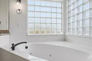 11187 E Oberlin Way, Scottsdale, AZ 85262 - Photo 36