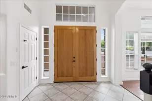 11187 E Oberlin Way, Scottsdale, AZ 85262 - Photo 28