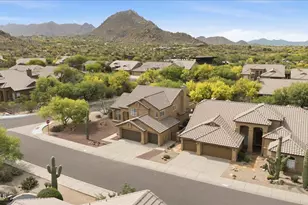 11187 E Oberlin Way, Scottsdale, AZ 85262 - Photo 56