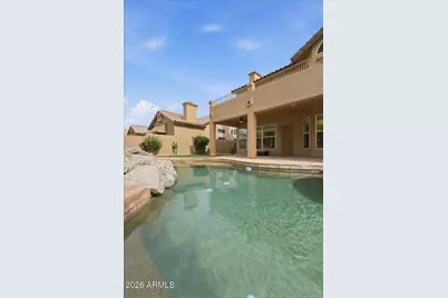 11187 E Oberlin Way, Scottsdale, AZ 85262 - Photo 54
