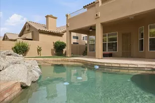 11187 E Oberlin Way, Scottsdale, AZ 85262 - Photo 54
