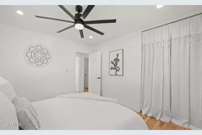 4037 N 81st Street, Scottsdale, AZ 85251 - Photo 18