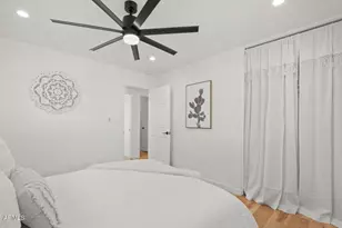 4037 N 81st St, Scottsdale, AZ 85251 - Photo 18