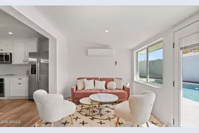 4037 N 81st Street, Scottsdale, AZ 85251 - Photo 10