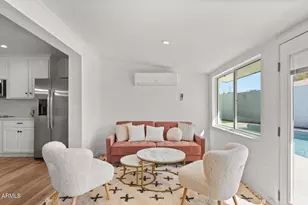 4037 N 81st St, Scottsdale, AZ 85251 - Photo 10