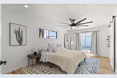 4037 N 81st Street, Scottsdale, AZ 85251 - Photo 12