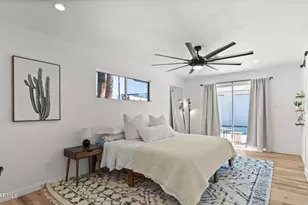 4037 N 81st St, Scottsdale, AZ 85251 - Photo 12