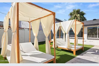 4037 N 81st Street, Scottsdale, AZ 85251 - Photo 20