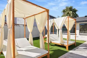 4037 N 81st St, Scottsdale, AZ 85251 - Photo 20