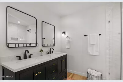 4037 N 81st Street, Scottsdale, AZ 85251 - Photo 14