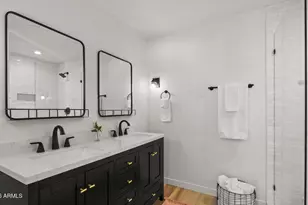 4037 N 81st St, Scottsdale, AZ 85251 - Photo 14