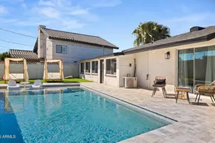 4037 N 81st St, Scottsdale, AZ 85251 - Photo 2