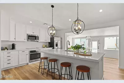 4037 N 81st Street, Scottsdale, AZ 85251 - Photo 4