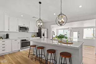 4037 N 81st St, Scottsdale, AZ 85251 - Photo 4