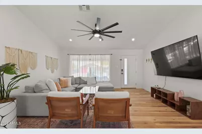 4037 N 81st Street, Scottsdale, AZ 85251 - Photo 8