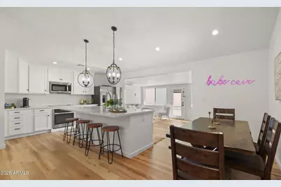 4037 N 81st Street, Scottsdale, AZ 85251 - Photo 6