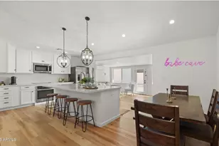 4037 N 81st St, Scottsdale, AZ 85251 - Photo 6