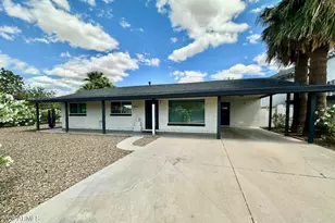 4037 N 81st St, Scottsdale, AZ 85251 - Photo 24