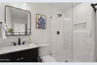 4037 N 81st Street, Scottsdale, AZ 85251 - Photo 16