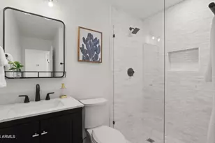 4037 N 81st St, Scottsdale, AZ 85251 - Photo 16