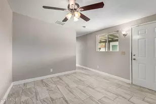 1439 E Hatcher Rd, Phoenix, AZ 85020 - Photo 20