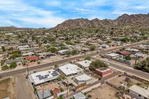 1439 E Hatcher Rd, Phoenix, AZ 85020 - Photo 36