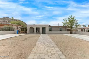 1439 E Hatcher Rd, Phoenix, AZ 85020 - Photo 2