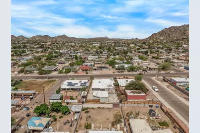 1439 E Hatcher Road, Phoenix, AZ 85020 - Photo 34